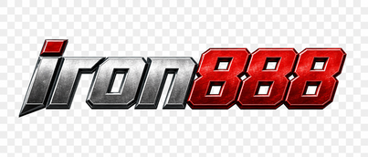 iron888